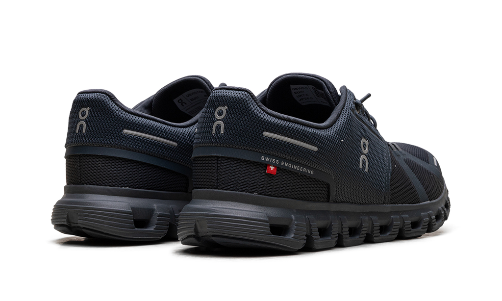 Cloud 6 WMNS "Navy/Stone" 3WF10061580