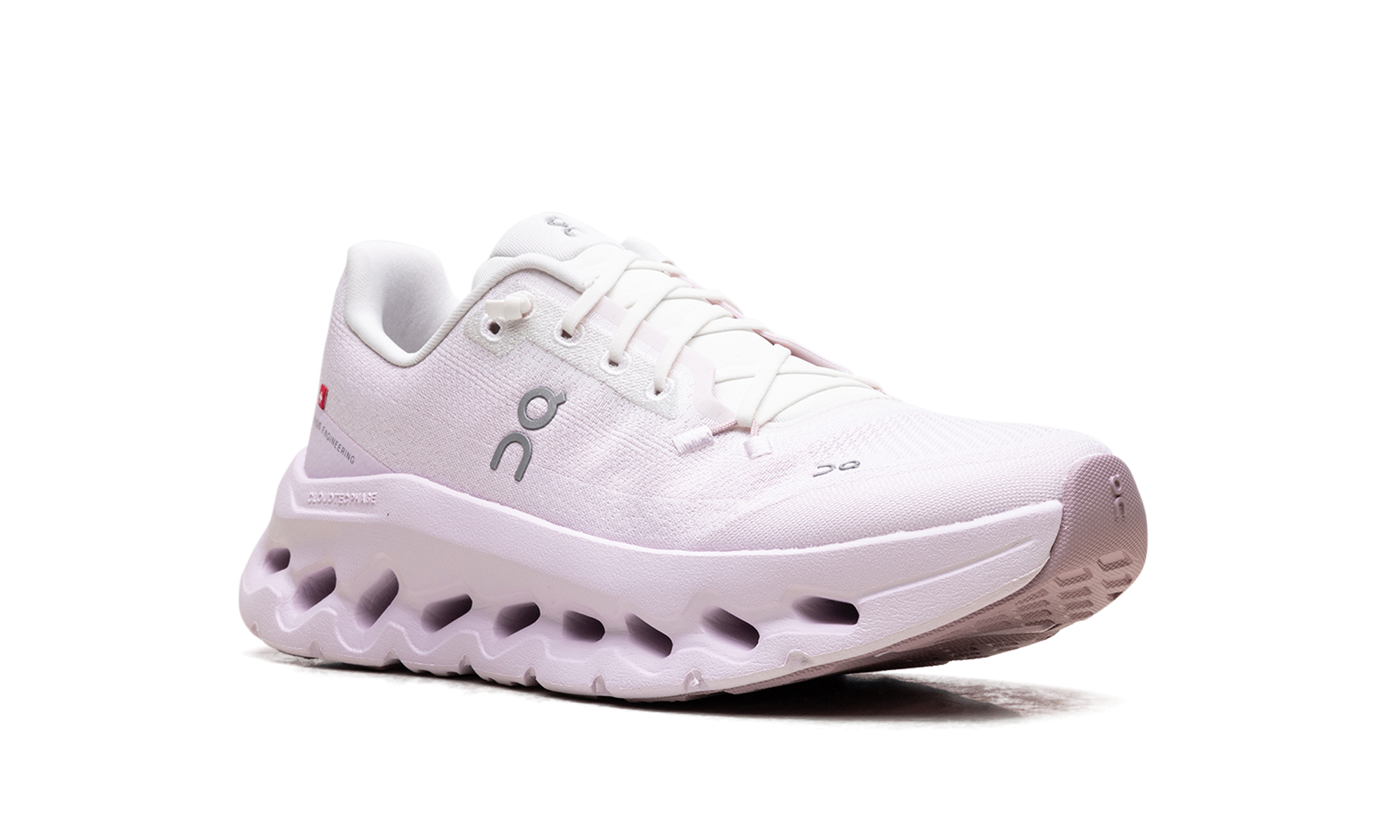 Cloudtilt WMNS "Ivory Orchid" 3WE10053286
