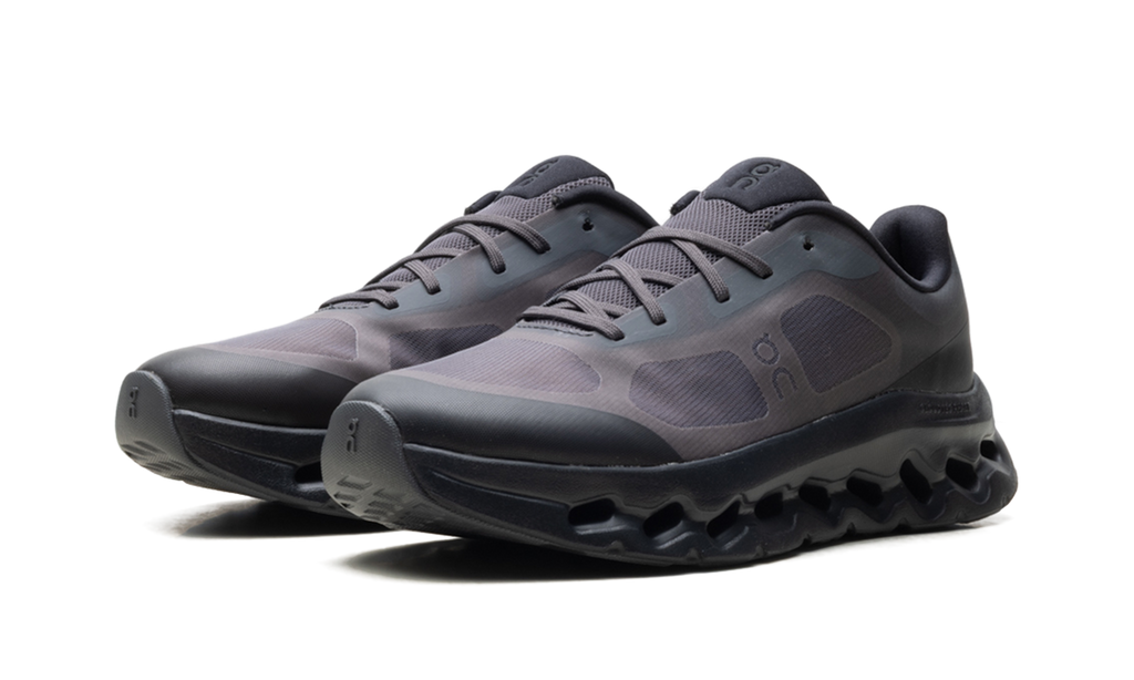 Cloudtilt Remix WMNS "Black" 3WG10241043