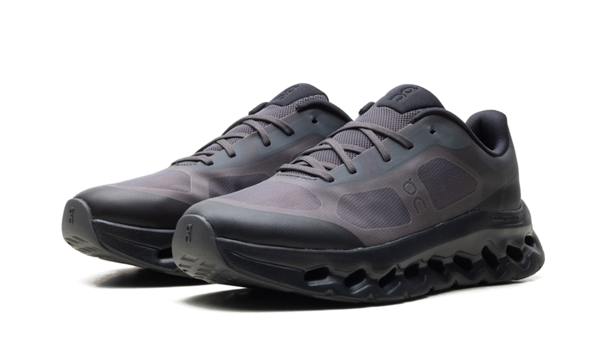 Cloudtilt Remix WMNS "Black" 3WG10241043