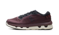 Cloudzone WMNS "Mulberry | Black" 3WF10071570