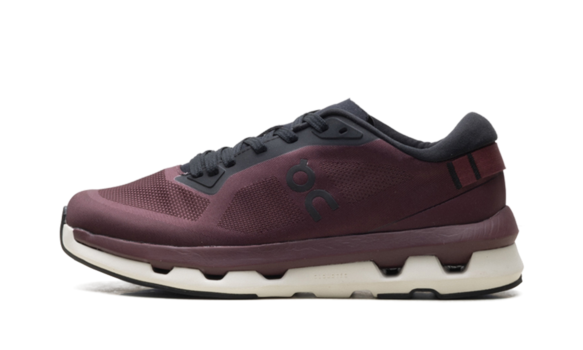 Cloudzone WMNS "Mulberry | Black" 3WF10071570
