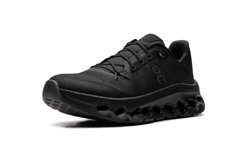 Cloudtilt WMNS "Black Eclipse" 3WE10050264