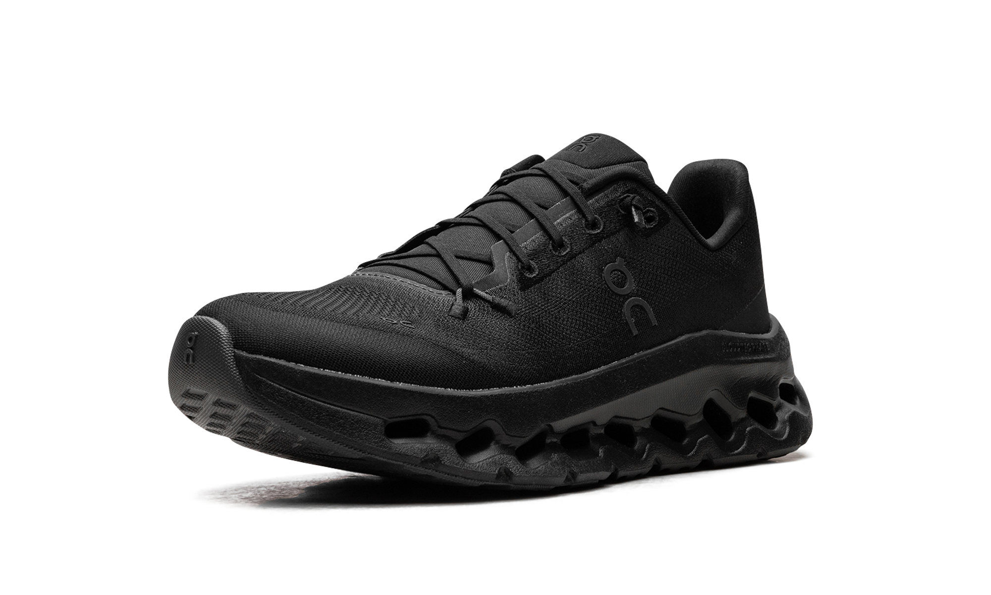 Cloudtilt WMNS "Black Eclipse" 3WE10050264