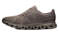 Cloud 6 "Ash Cinder" 3MF10074782