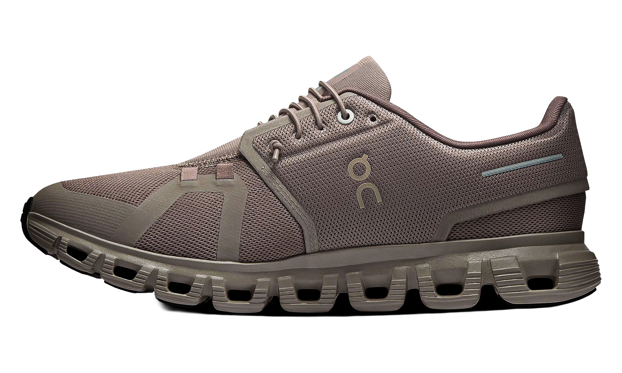 Cloud 6 "Ash Cinder" 3MF10074782