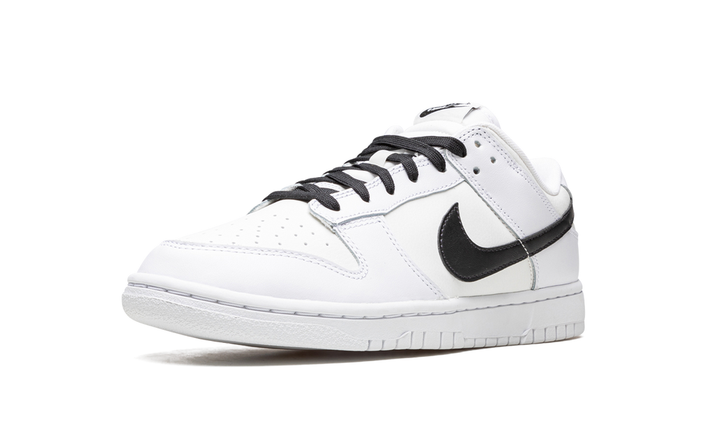 Dunk Low Retro "Reverse Panda" DJ6188 101