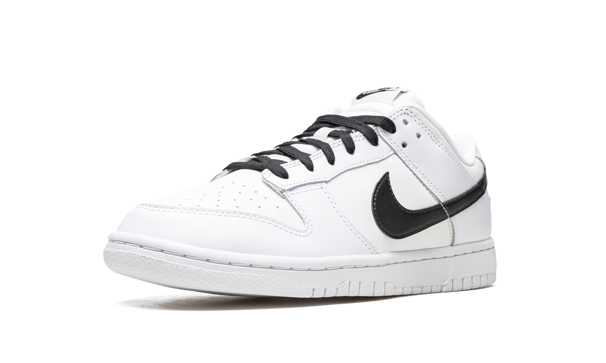 Dunk Low Retro "Reverse Panda" DJ6188 101