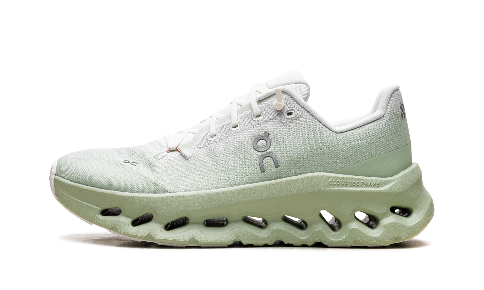 Cloudtilt WMNS "Ivory Sag" 3WF10734199