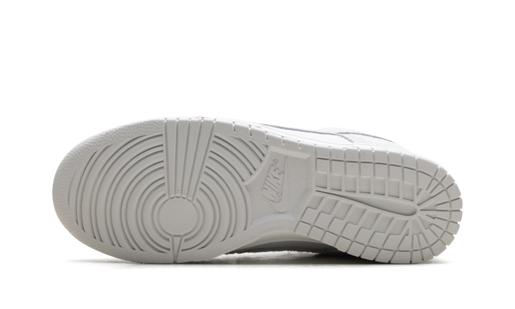Dunk Low WMNS "Photon Dust" HJ5777 100