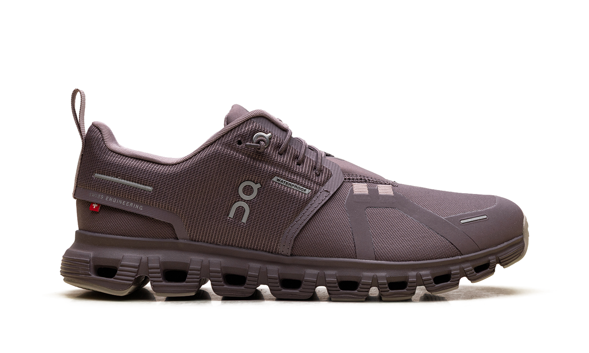 Cloud 6 Wmns "Waterproof Gobi" 3WF10054886