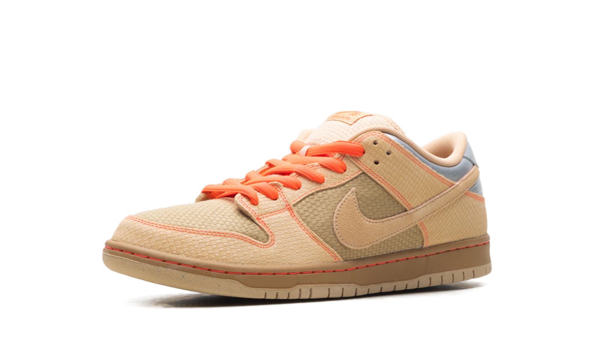 SB Dunk Low "Som Tum" IB6206 701