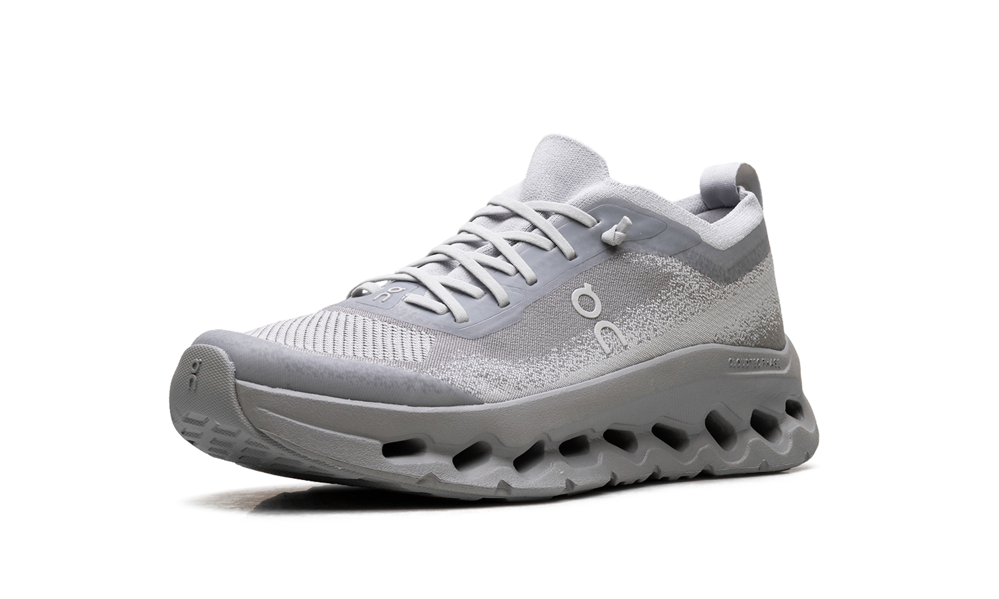 Cloudtilt Moon WMNS "Zendaya - Glacier Alloy" 3WF30421536