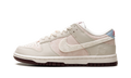 Nike Dunk Low WMNS "Valentine's Day" IQ1145 610
