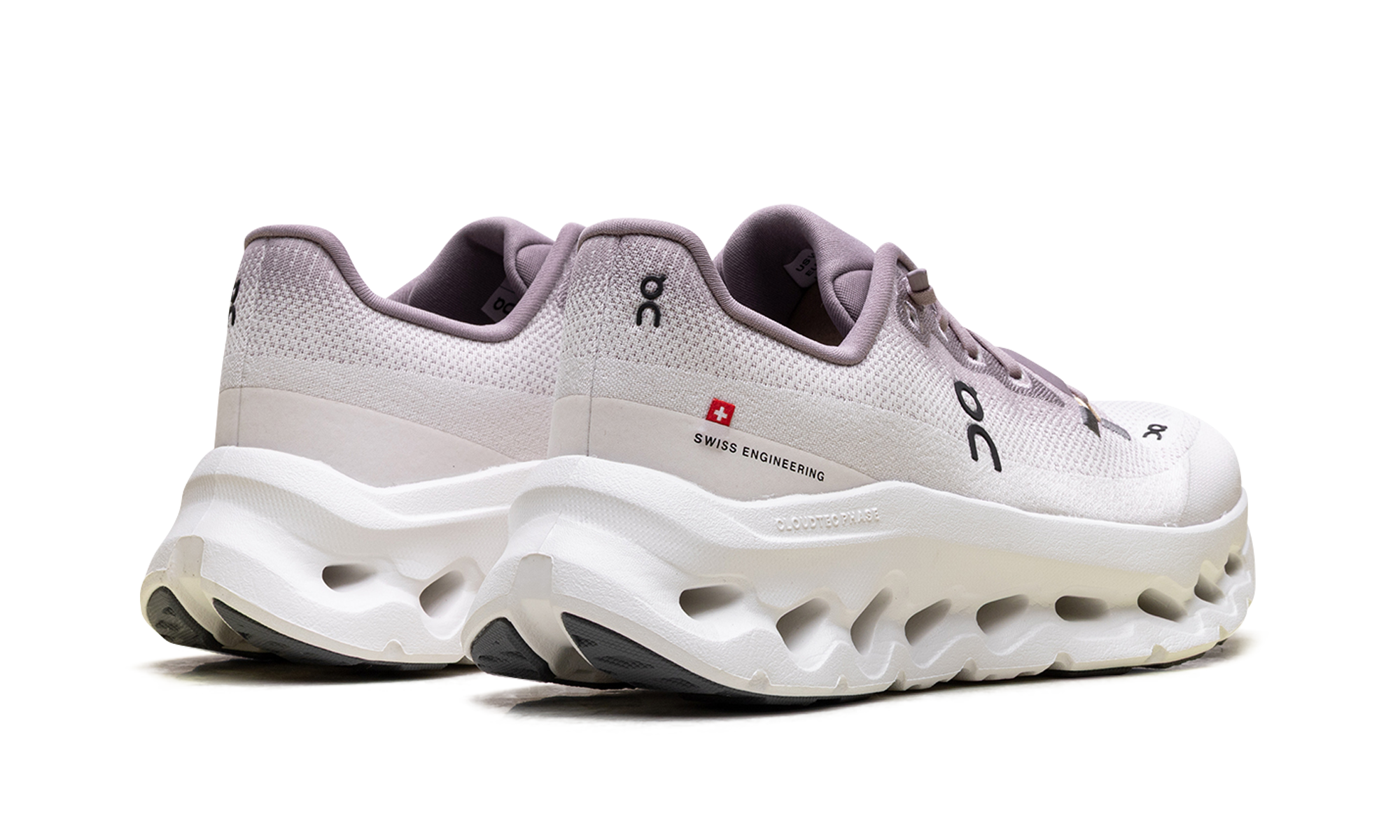 Cloudtilt WMNS "Heron Dew" 3WE10054846