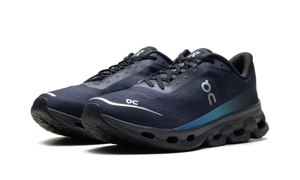 Cloudspark "Black Blueberry" 3ME10391947