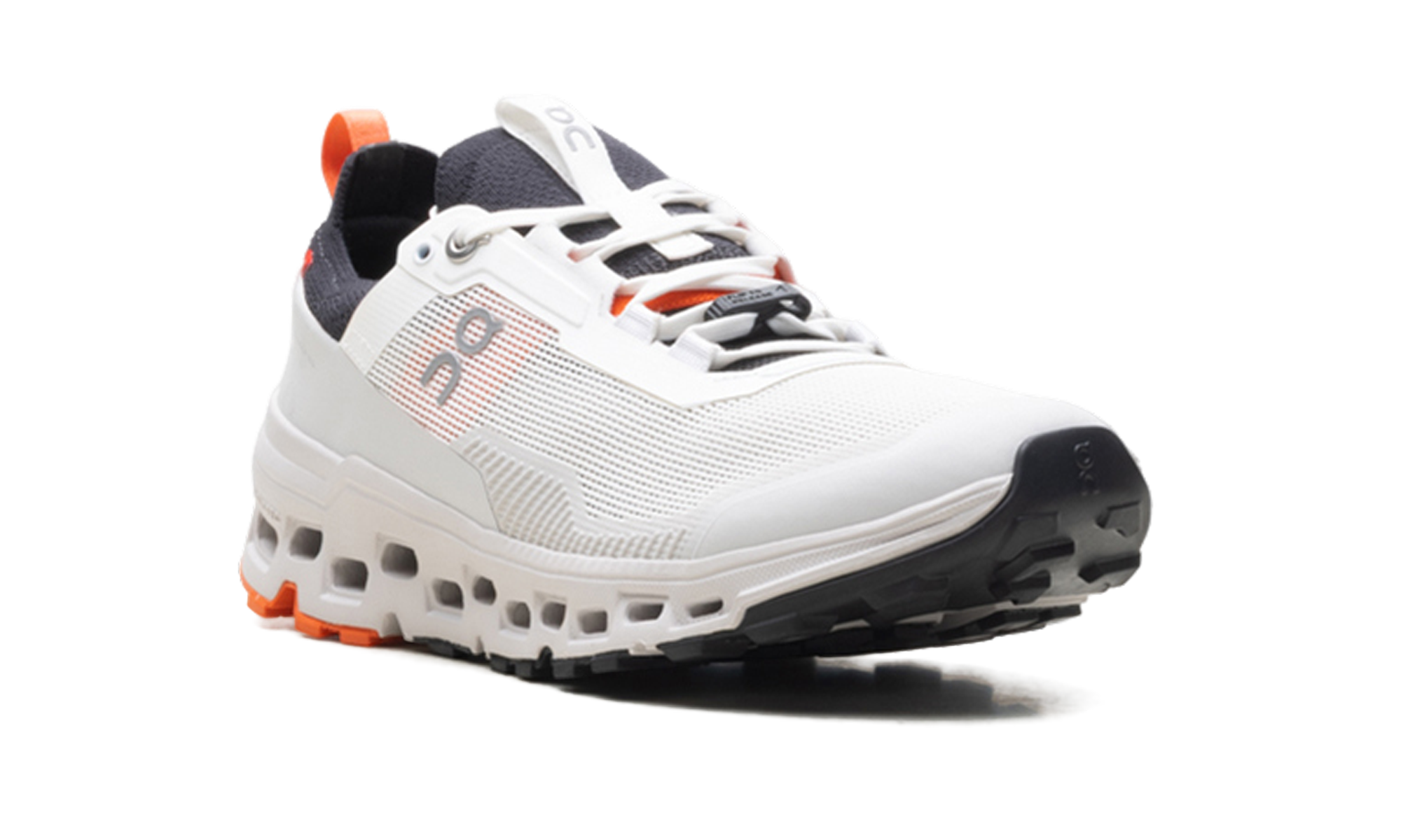 Cloudultra 2 WMNS "White Wolf" 3WD30282852