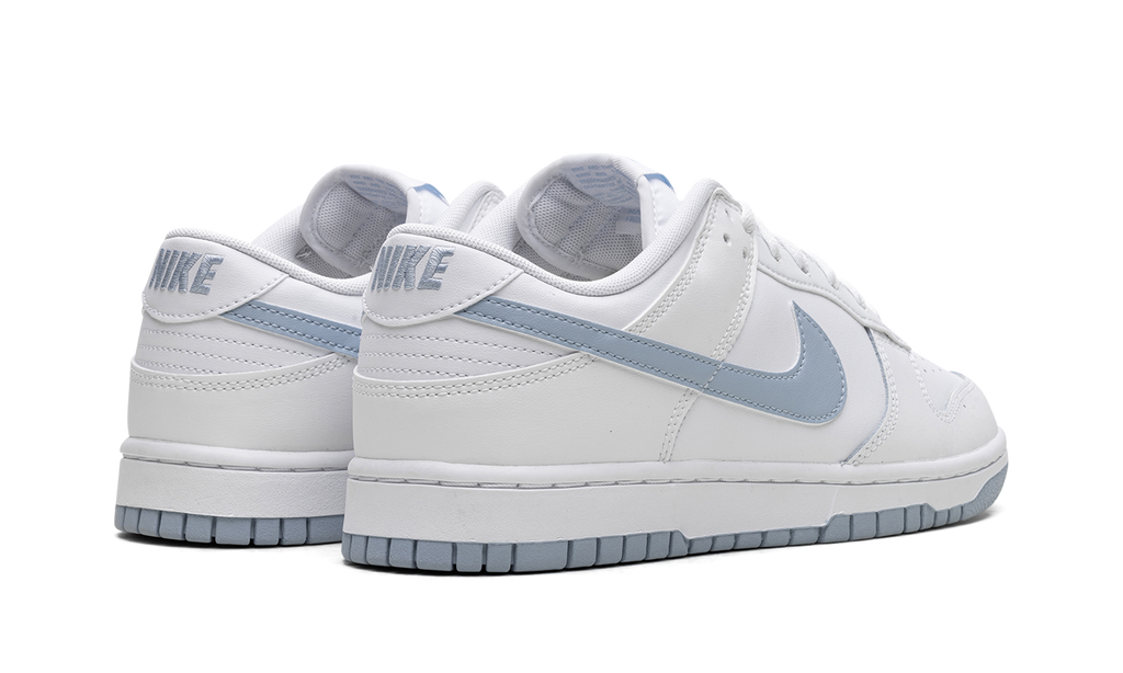 NIKE DUNK LOW "Light Armory Blue" DV0831-109