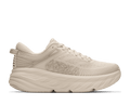 HOKA Women's Bondi 7 - OAT MILK / OAT MILK