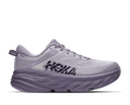 HOKA Women's Bondi 7 - STARDUST / MELLOW LILAC