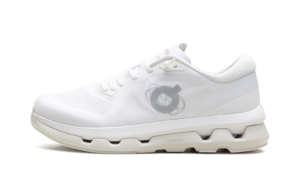 Cloudzone WMNS "Kith - White Ice" 3WF10850202