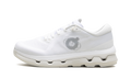 Cloudzone WMNS "Kith - White Ice" 3WF10850202