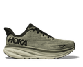 HOKA Men's Clifton 9 - SEA MOSS / FOREST LICHEN