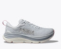 Hoka Womens Gaviota 5 - Sea Ice/Pink Twilight (1134235-SCP)