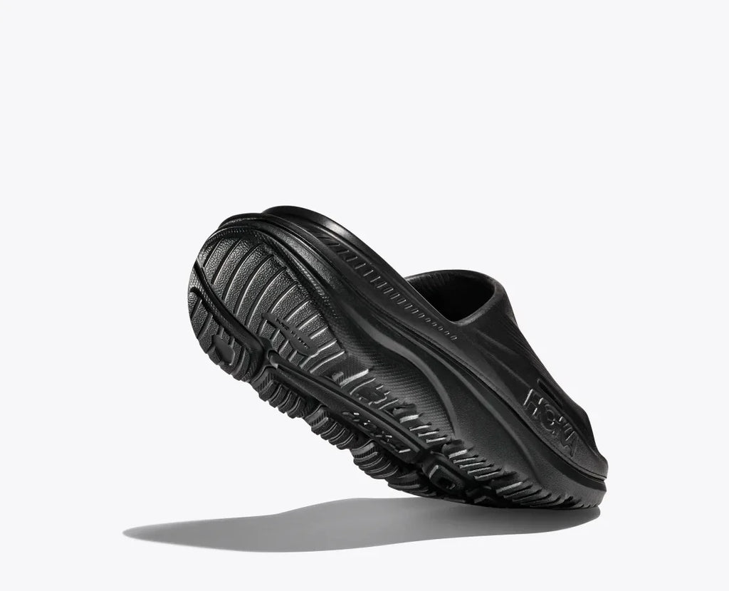 Hoka U Ora Recovery Slides 3 (1135061)