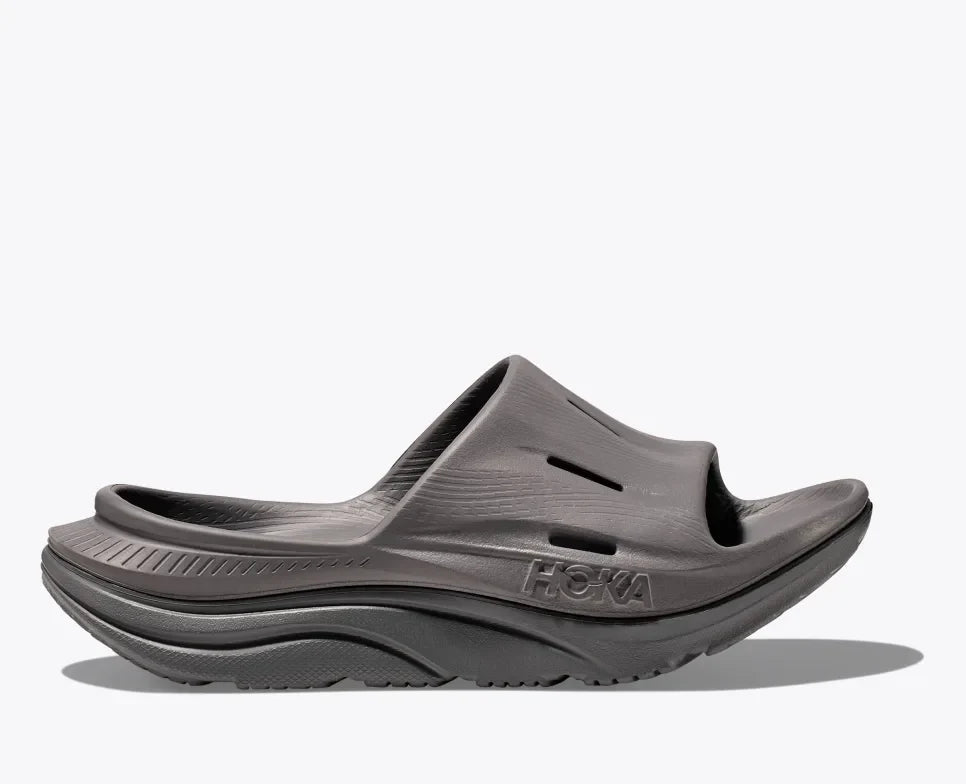 Hoka U Ora Recovery Slides 3 (1135061)