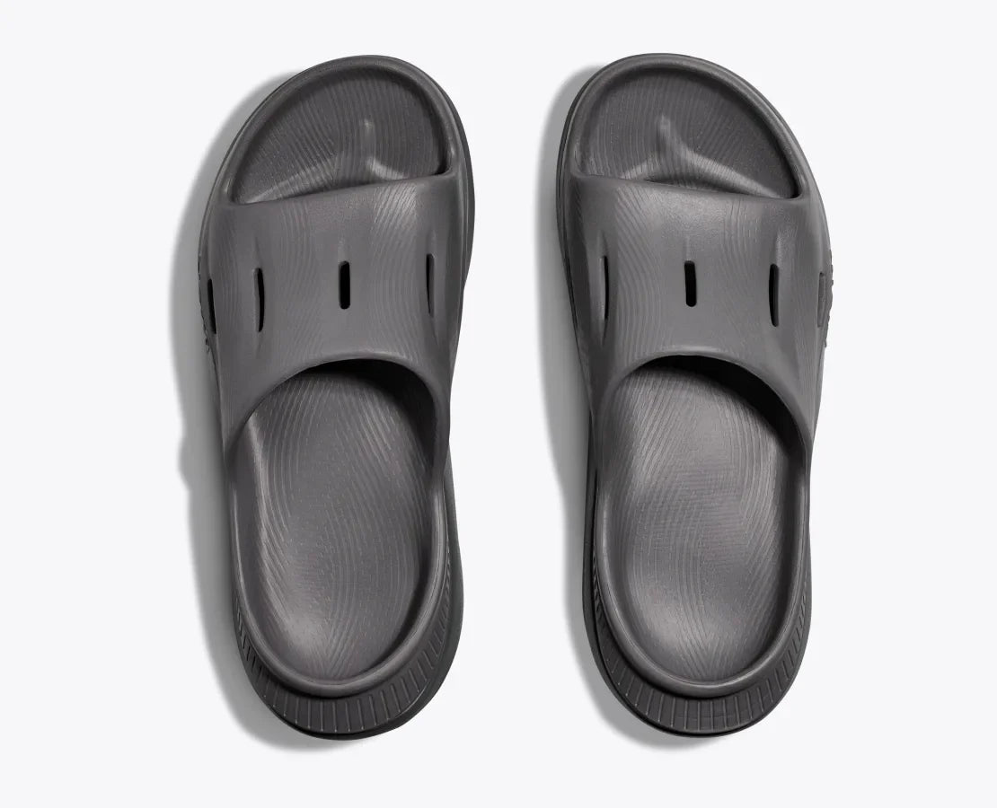 Hoka U Ora Recovery Slides 3 (1135061)