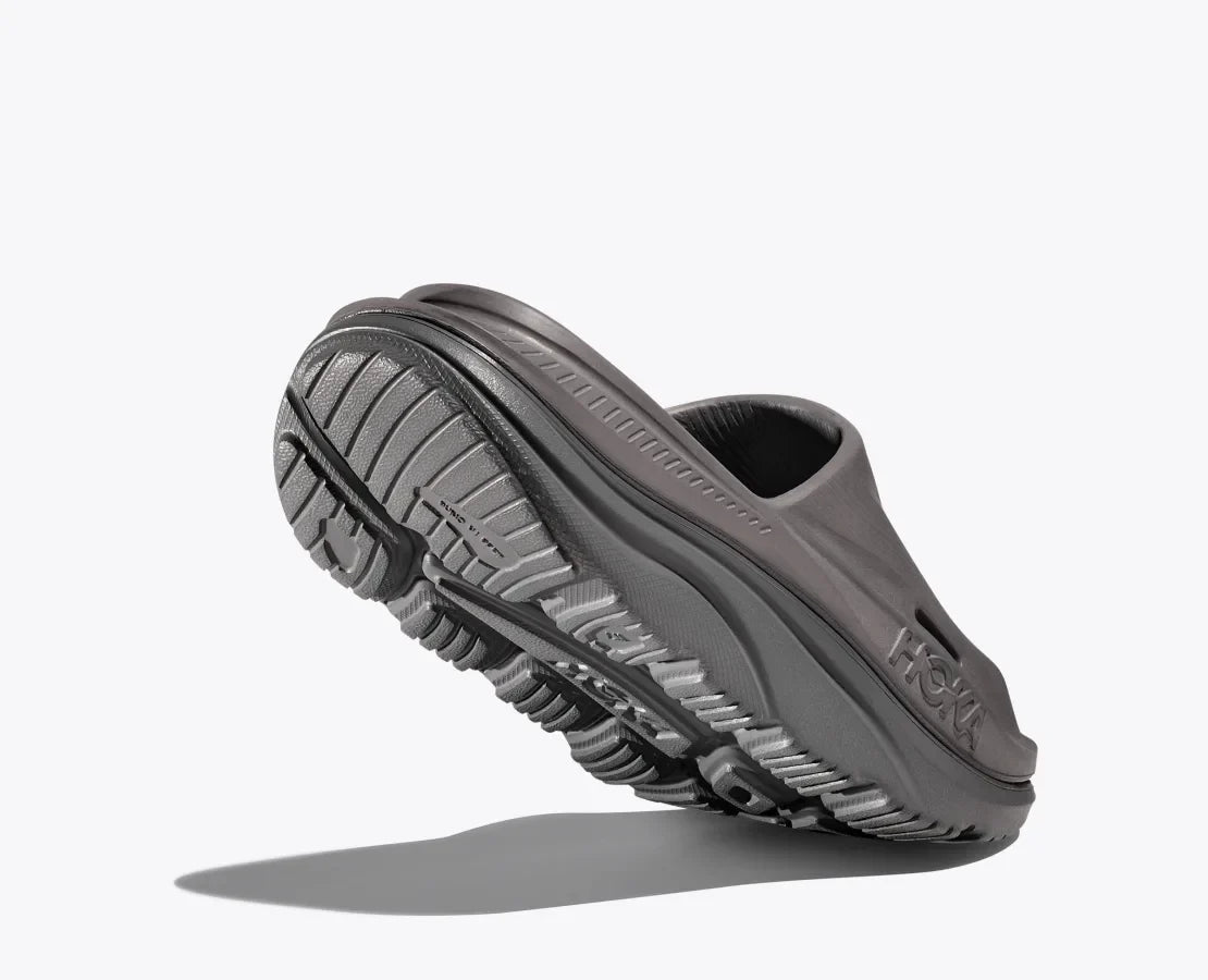 Hoka U Ora Recovery Slides 3 (1135061)