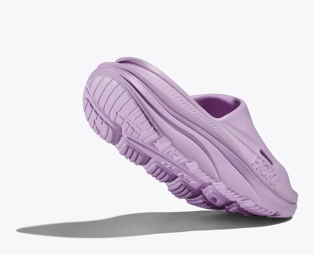 Hoka U Ora Recovery Slides 3 (1135061)