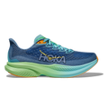 HOKA Men's Mach 6 - DUSK / SHADOW