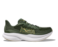HOKA Men's Mach 6 - SUCCULENT / FERN