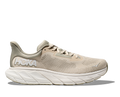 Hoka Mens Arahi 7 - Oat Milk/Barley (1147850-OKB)