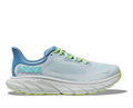 Hoka Womens Arahi 7 - Illusion/Dusk (1147851-ISK)