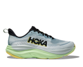HOKA  Skyflow - DRUZY / DROPLET (Wide)