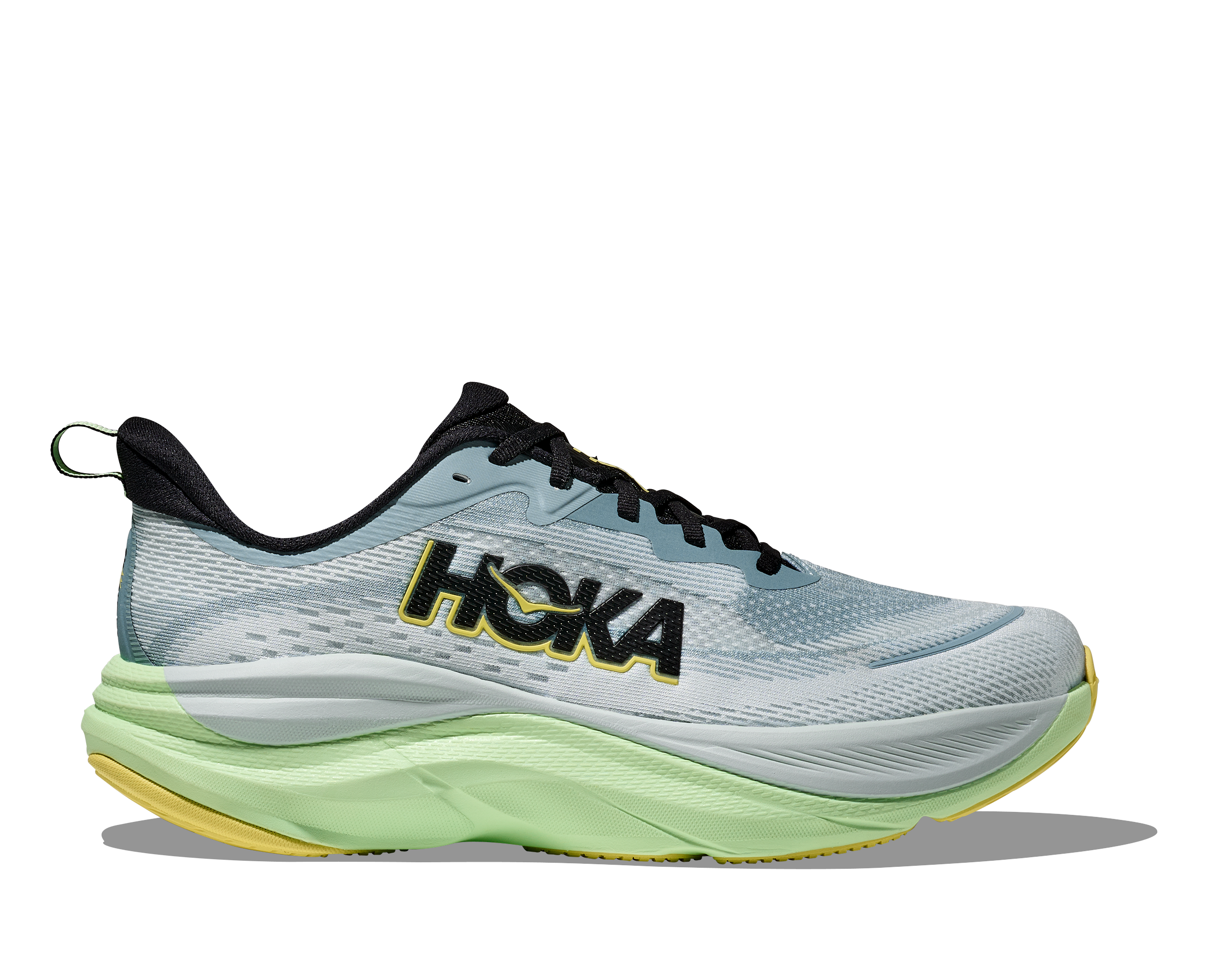 HOKA  Skyflow - DRUZY / DROPLET