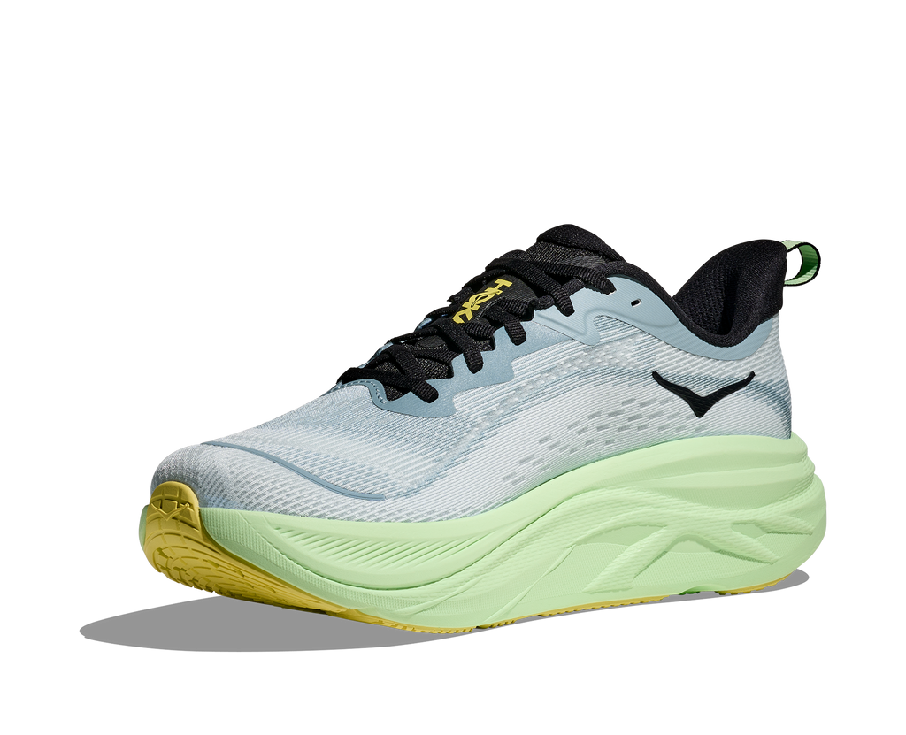 HOKA  Skyflow - DRUZY / DROPLET (Wide)