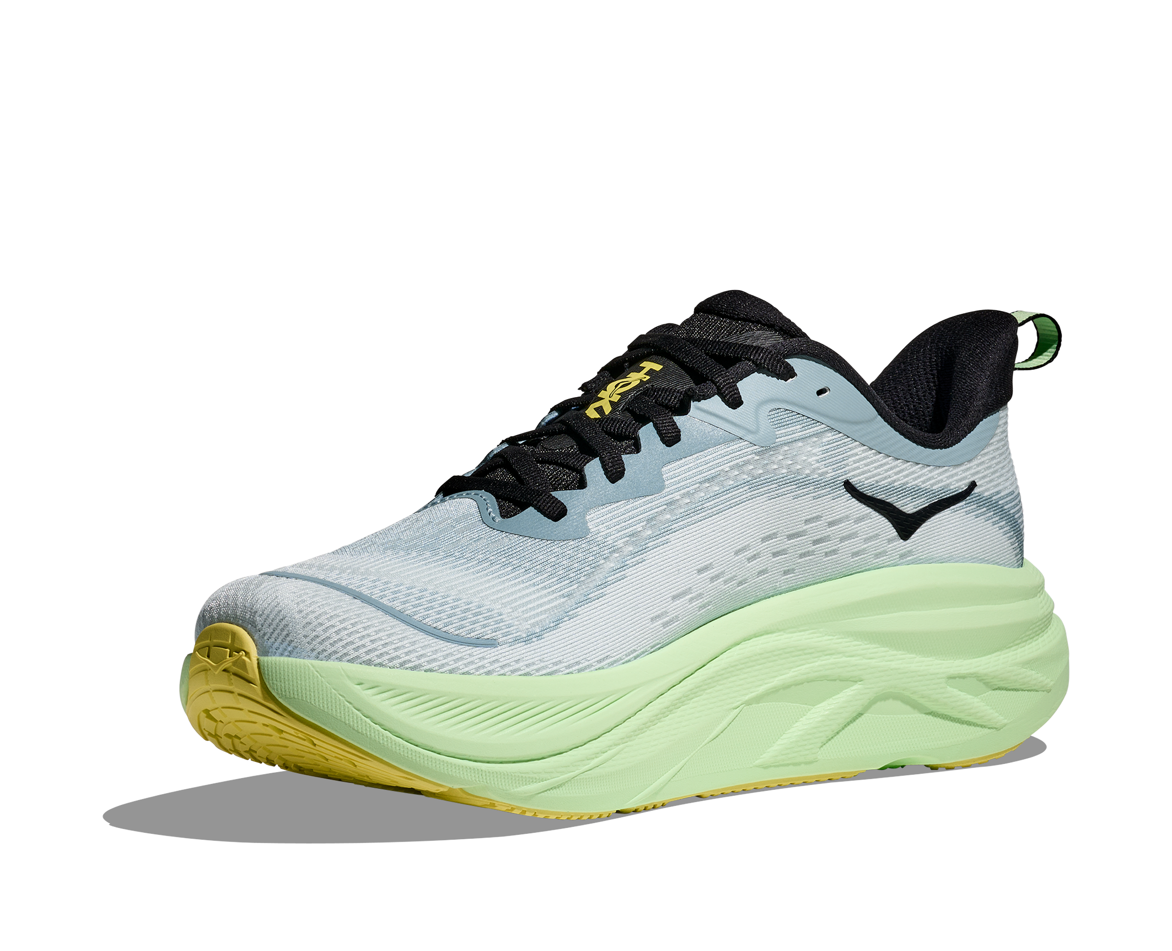 HOKA  Skyflow - DRUZY / DROPLET (Wide)