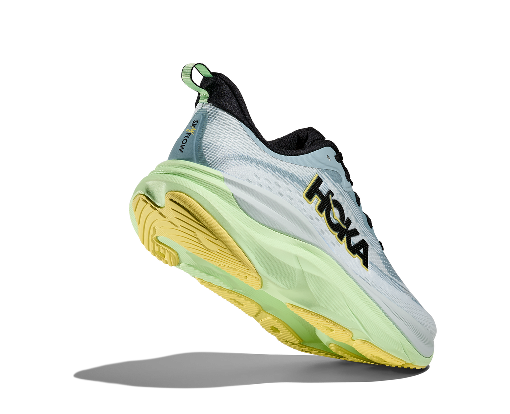 HOKA  Skyflow - DRUZY / DROPLET