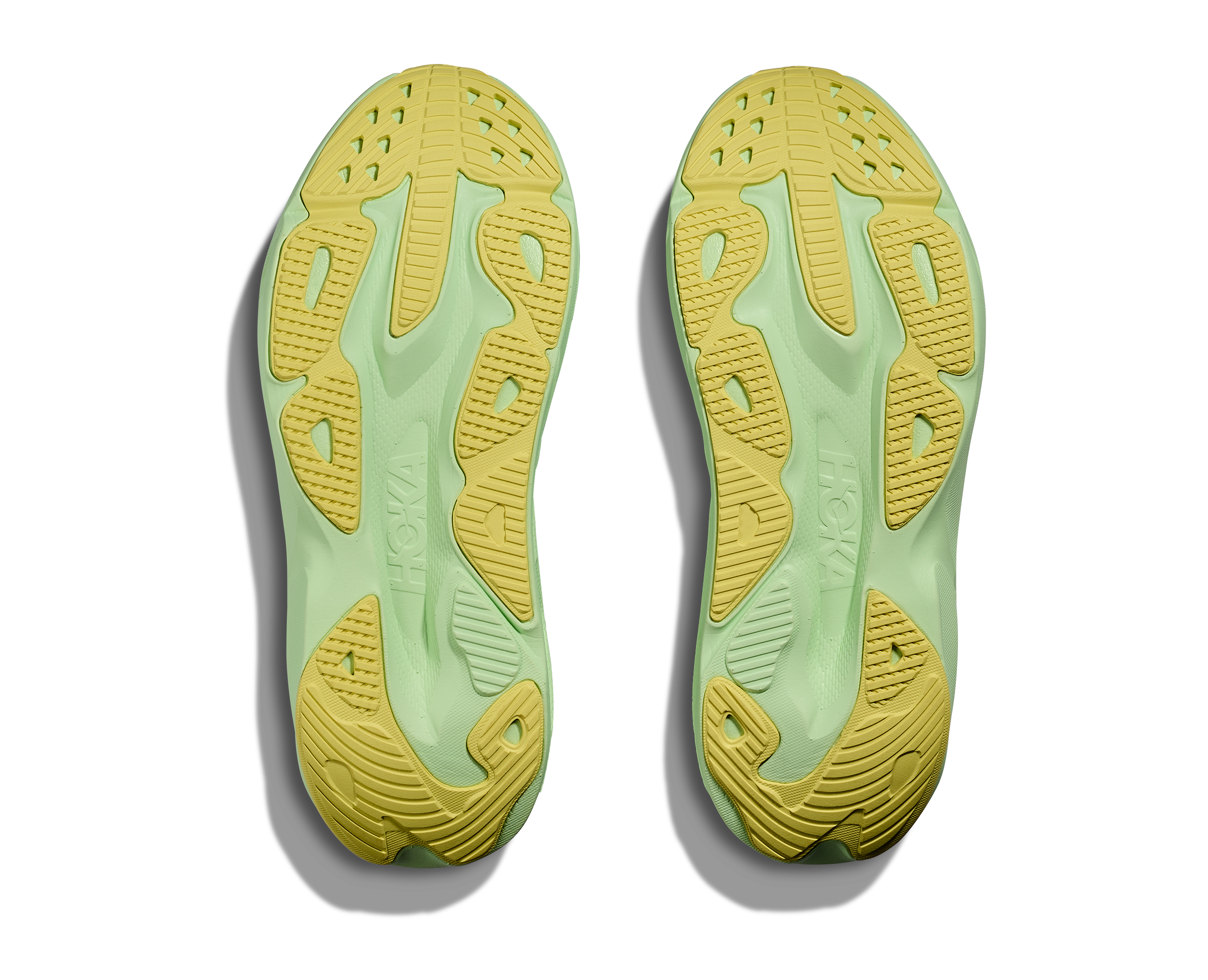 HOKA  Skyflow - DRUZY / DROPLET (Wide)