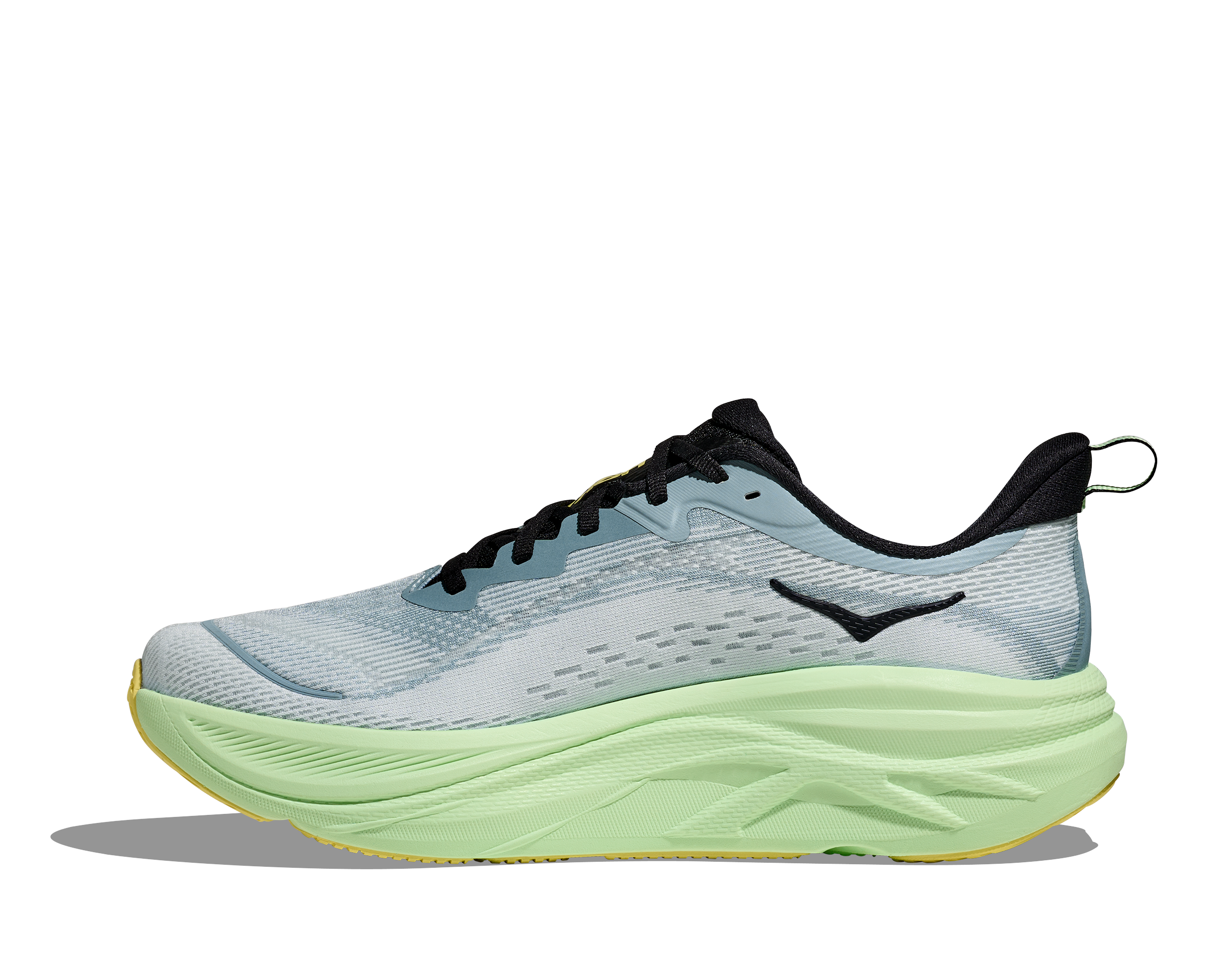 HOKA  Skyflow - DRUZY / DROPLET (Wide)
