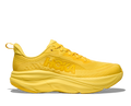 HOKA Men's Skyflow - ELECTRIC LEMON / ELECTRIC LEMON