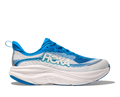 HOKA Men's Skyflow - HOKA BLUE / FROST