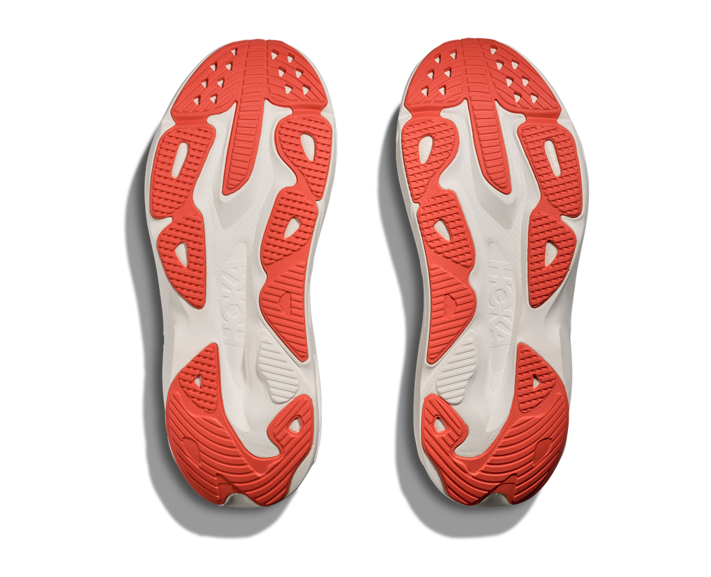 HOKA Women's Skyflow - NAUTICAL DUSK / ANCHOR