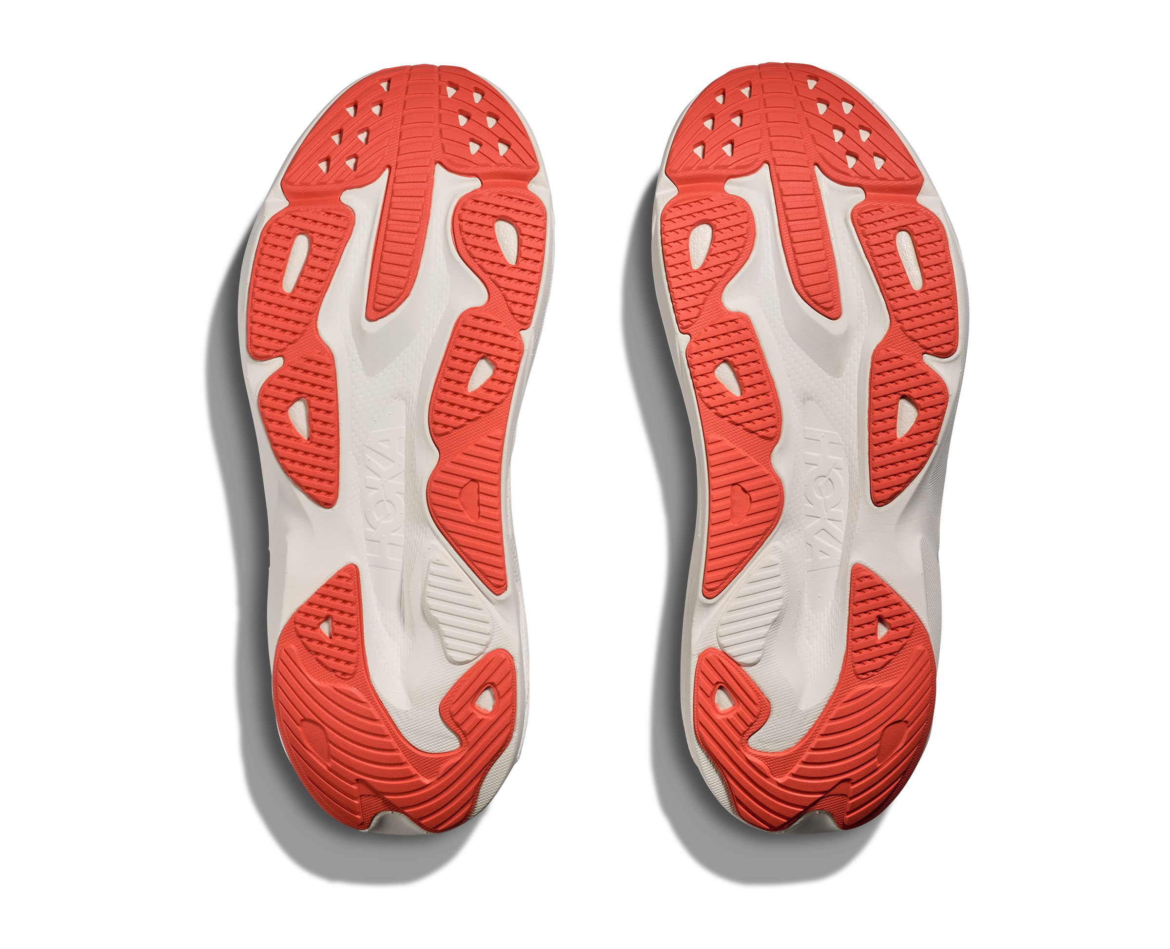 HOKA Women's Skyflow - NAUTICAL DUSK / ANCHOR