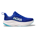 HOKA Women's Skyflow - ULTRAMARINE / NIGHT SKY