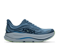 HOKA Men's Bondi 9 - DOWNPOUR / THUNDER CLOUD